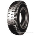 750-16 Nylon Truck tyre